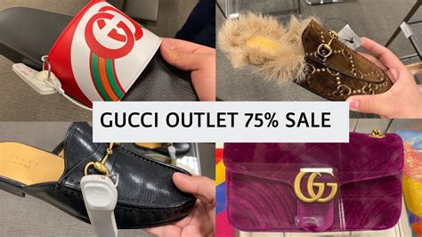 gucci deal|gucci outlet sale.